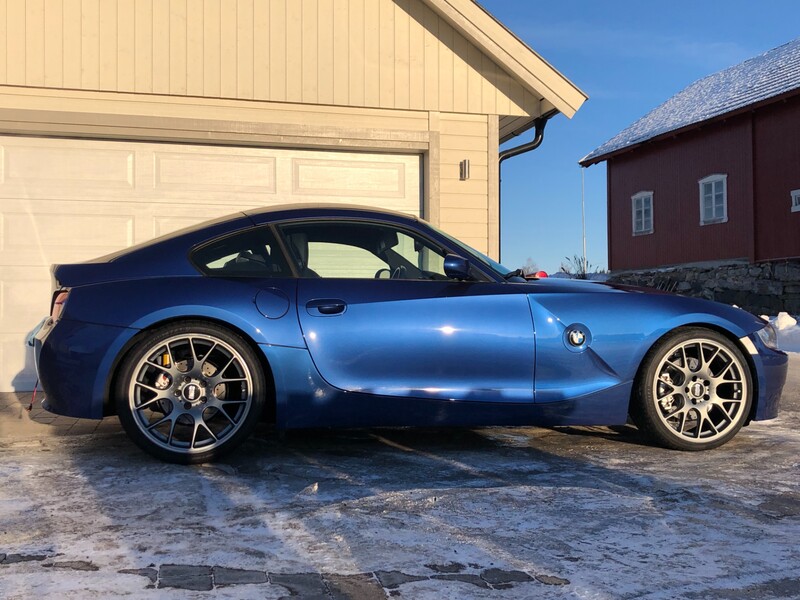 2021-02-14 15.35.59.jpg