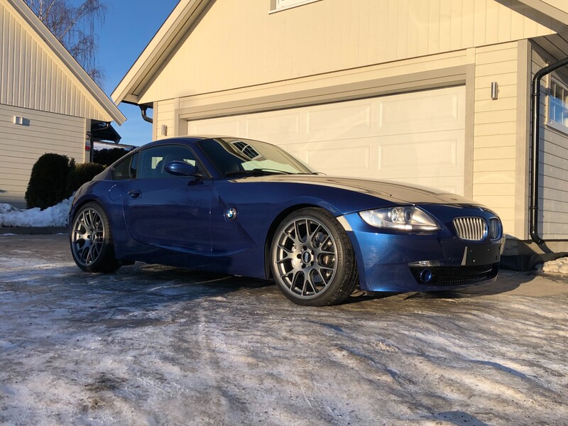 2021-02-14 15.36.10.jpg