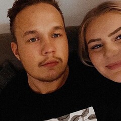 alexanderangelo