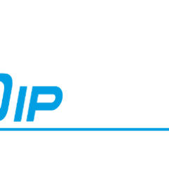 dipmyway