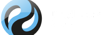 Detailers Club Norway