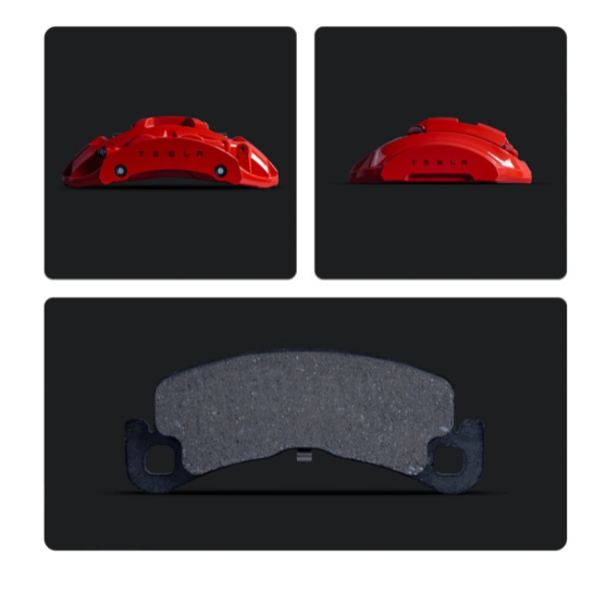 htc-brakes.webp