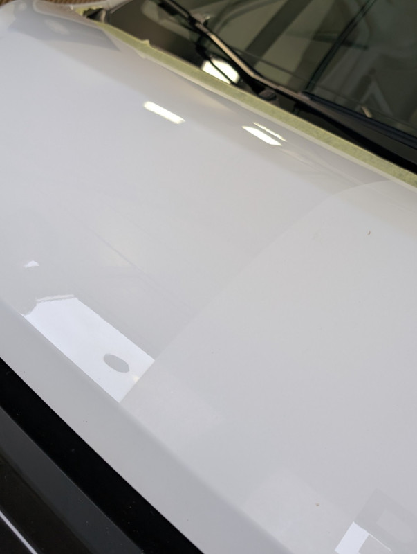 PXL_20250318_140102339.RAW-01.COVER.thumb.jpg.e6fbab246f850d12e559de29ed83bfb0.jpg