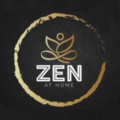 Zenathome