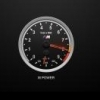 anst87