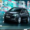 vidar b
