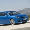 OpelOPC